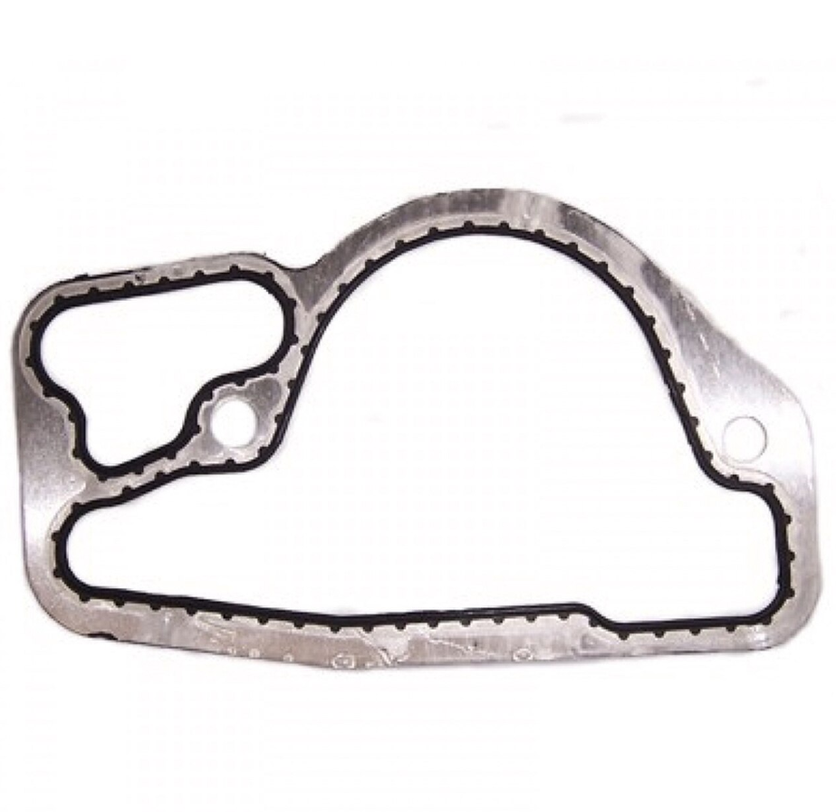 Ford 7.3L 1994-1995 HPOP Mounting Gasket