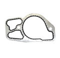 Ford 7.3L 1996-2003 HPOP Mounting Gasket