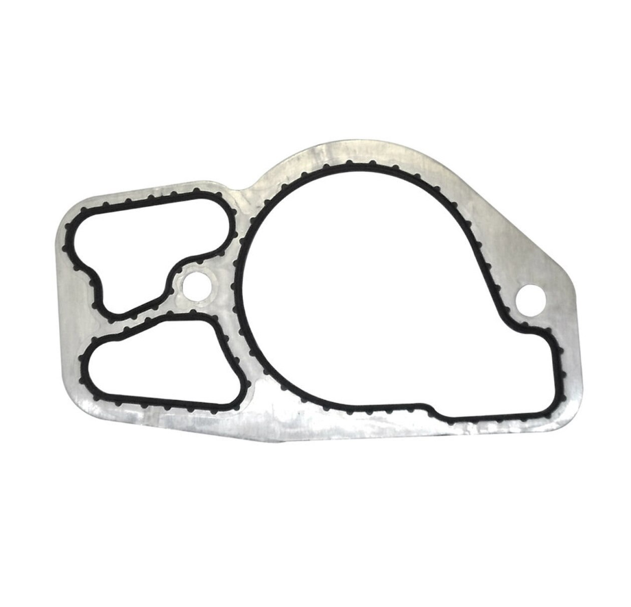 Ford 7.3L 1996-2003 HPOP Mounting Gasket