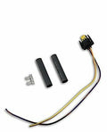 IPR / EBPV Solenoid Pigtail Connector Repair Kit  94-03